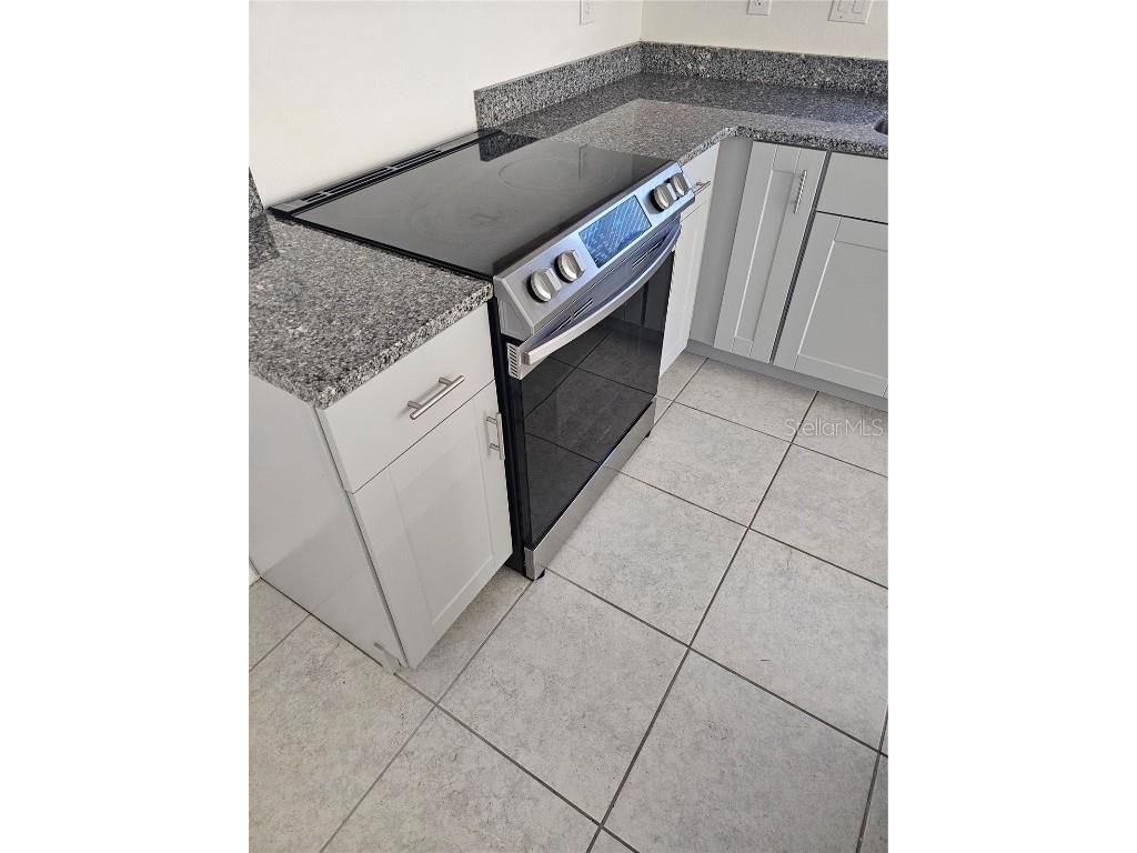 2860 Surf Drive Deltona FL 32738 V4944779 image5