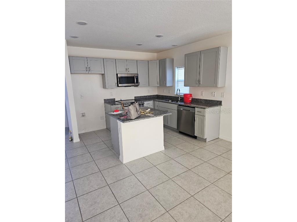 2860 Surf Drive Deltona FL 32738 V4944779 image6