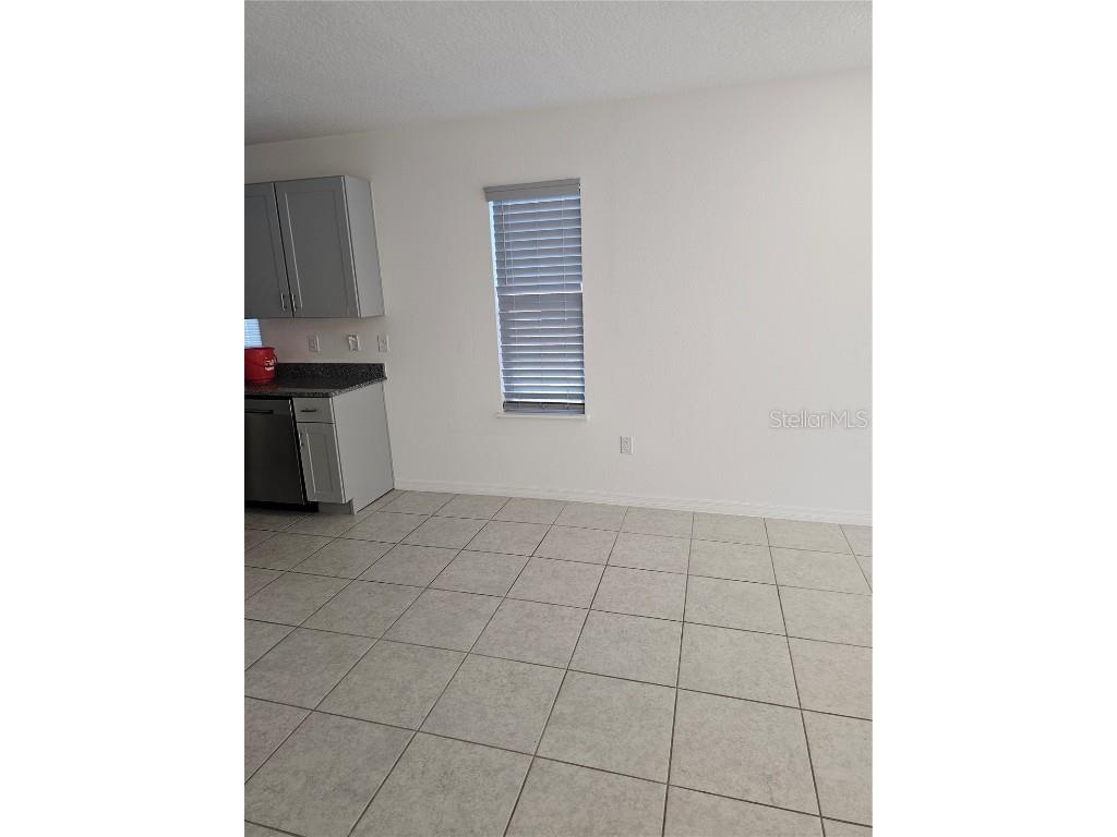 2860 Surf Drive Deltona FL 32738 V4944779 image7