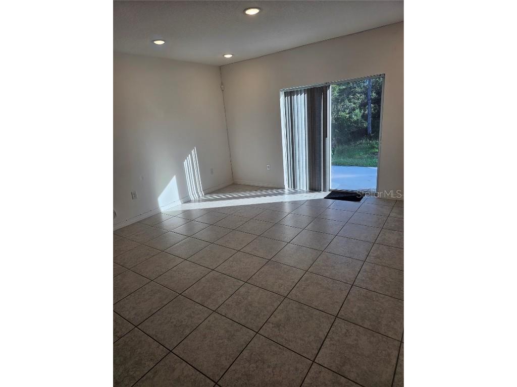 2860 Surf Drive Deltona FL 32738 V4944779 image8