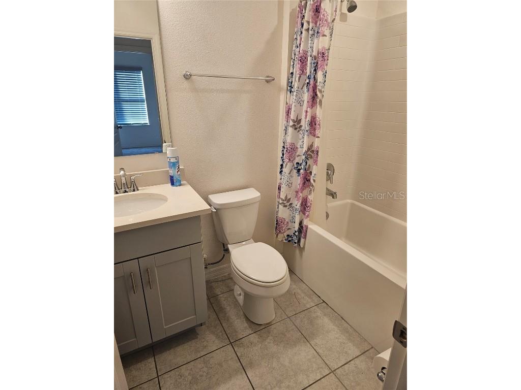 2860 Surf Drive Deltona FL 32738 V4944779 image9