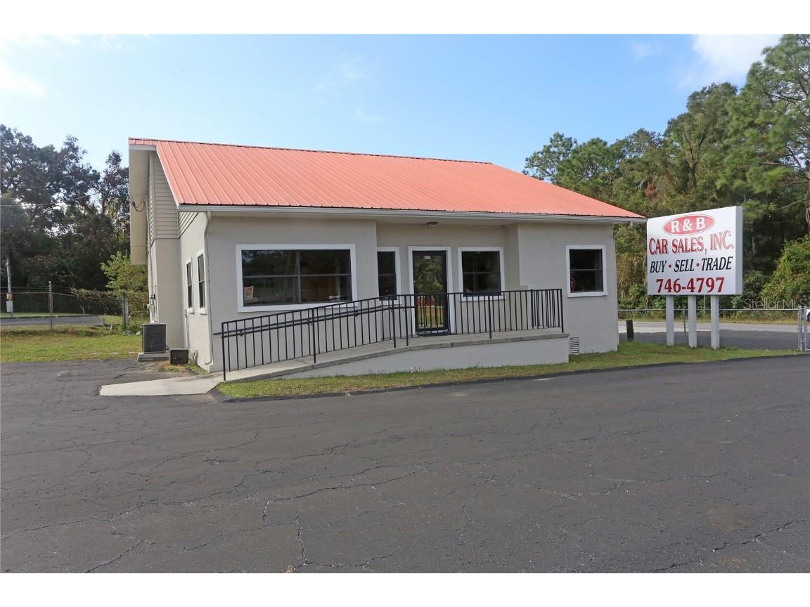 2860 W Gulf To Lake Highway Lecanto FL 34461 OM689320 image1