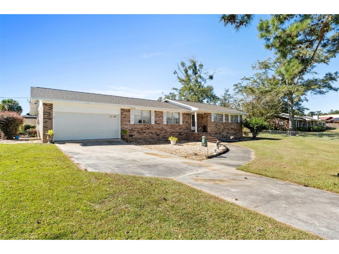 2860 Wildwood Circle Marianna FL 32448 O6250406 image1