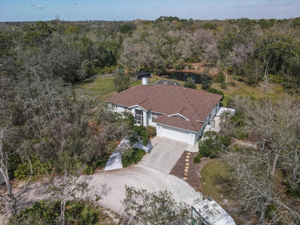 28601 104th Drive E Myakka City FL 34251 A4601031 image1