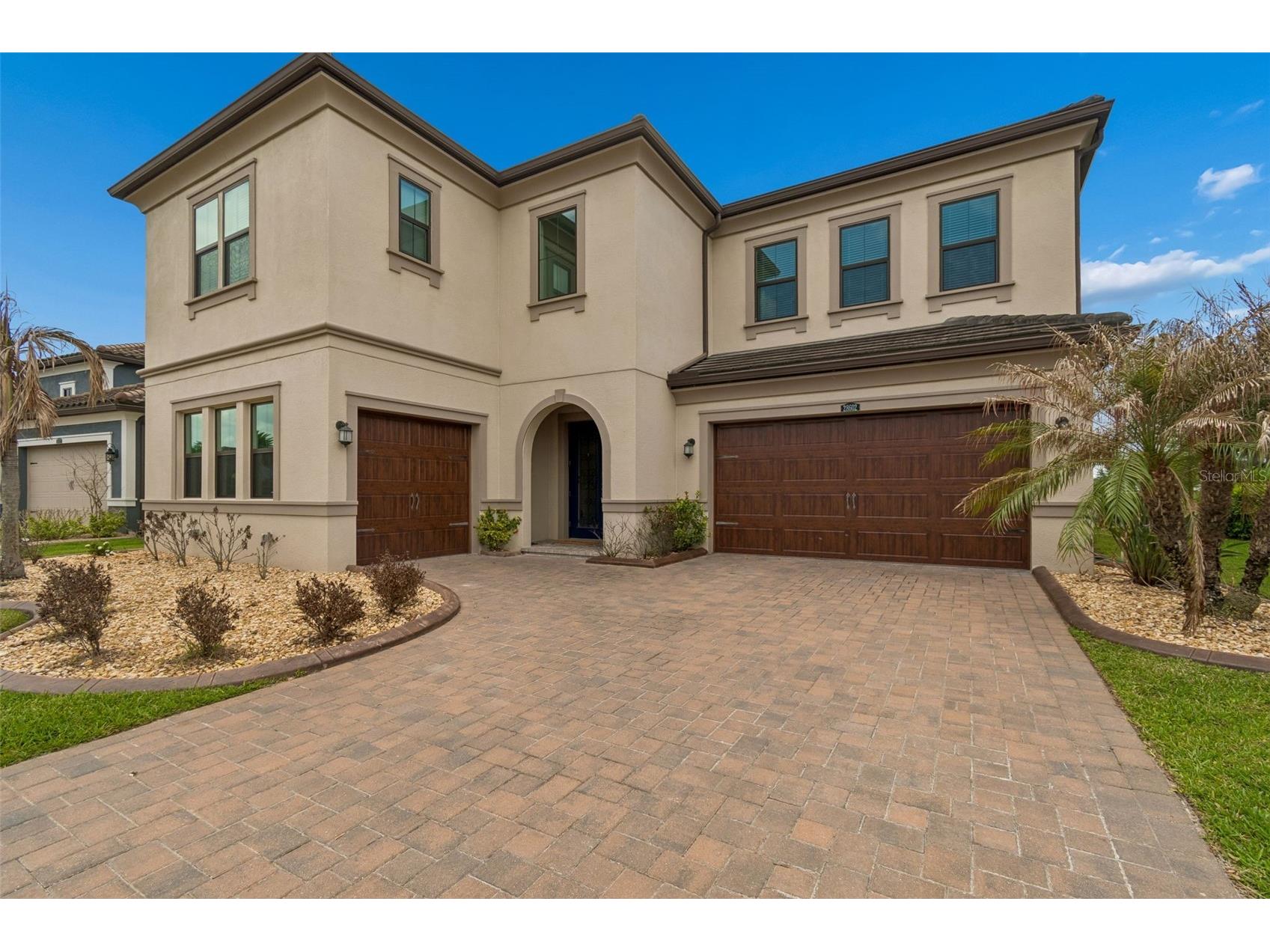 28602 Marsciano Lane Wesley Chapel FL 33543 TB8496203 image1