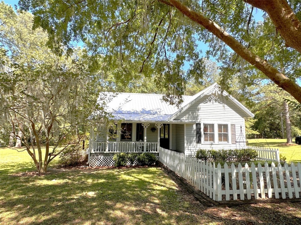 28603 N County Road 1491 Alachua FL 32615 GC513066 image1