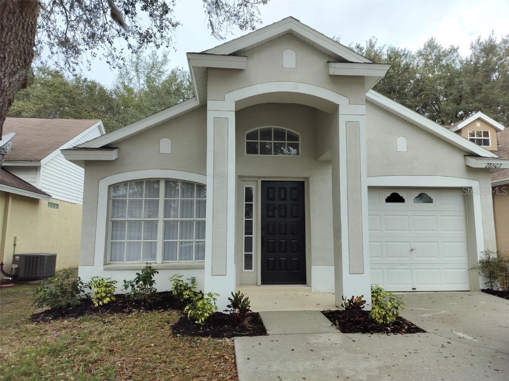 28603 Seashell Court Wesley Chapel FL 33545 T3498924 image1