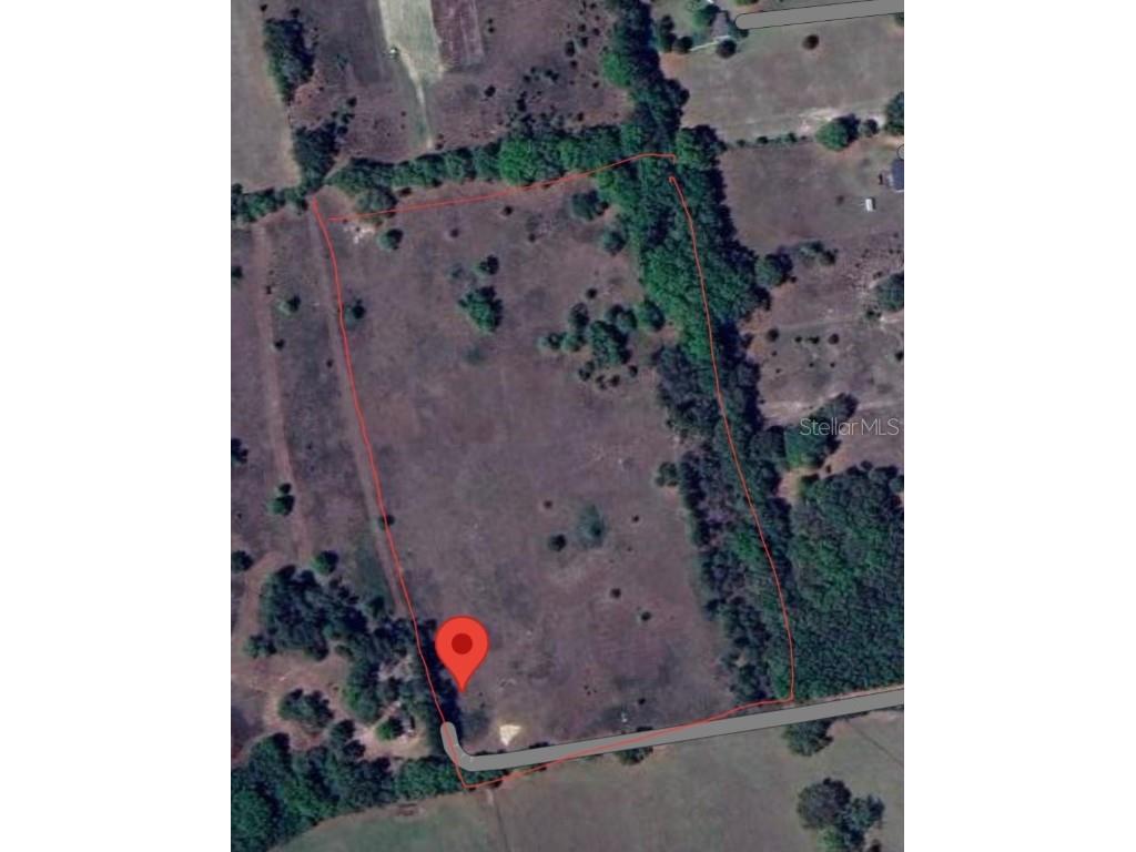 28605 SW 30th Avenue Newberry FL 32669 GC532870 image1