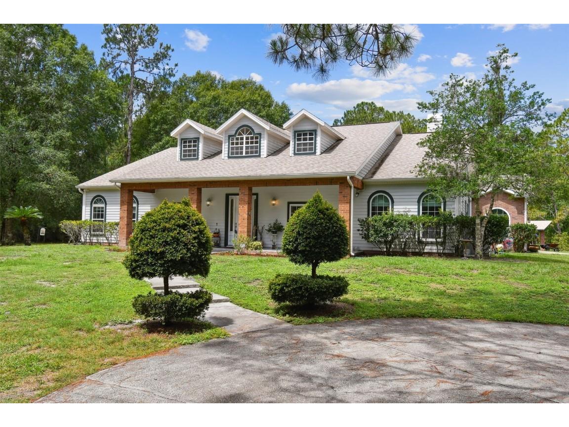 28606 Credence Drive Wesley Chapel FL 33544 T3448618 image1