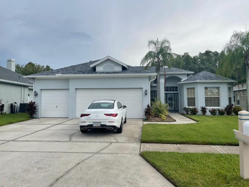 28609 Falling Leaves Way Wesley Chapel FL 33543 U8210986 image1