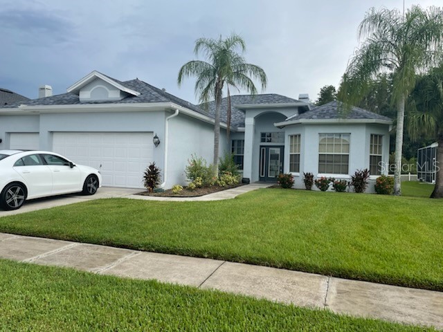 28609 Falling Leaves Wesley Chapel FL 33543 TB8505027 image2