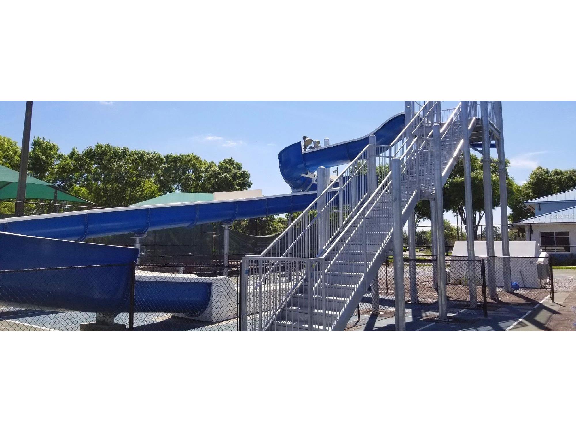 28609 Falling Leaves Wesley Chapel FL 33543 TB8505027 image22