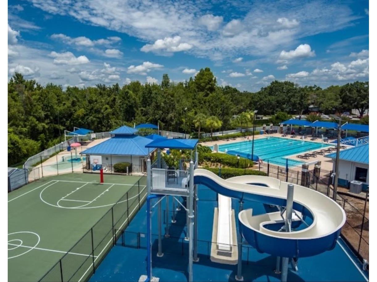 28609 Falling Leaves Wesley Chapel FL 33543 TB8505027 image24