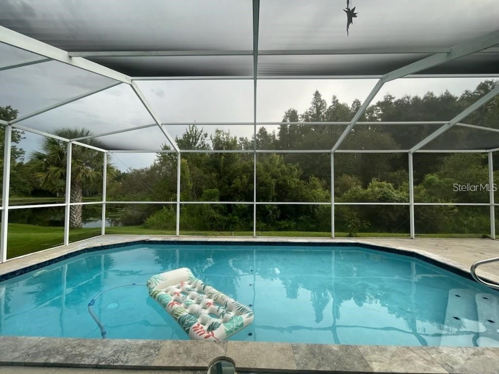 28609 Falling Leaves Wesley Chapel FL 33543 TB8505027 image3