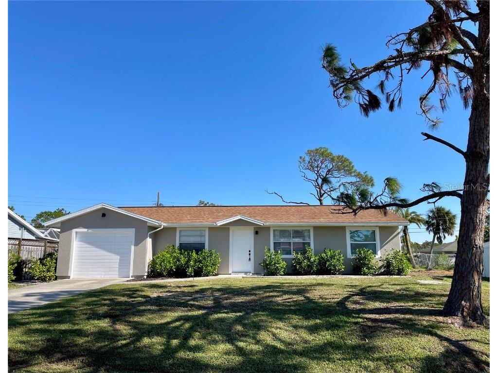 2861 11th St Englewood FL 34224 D6129987 image1