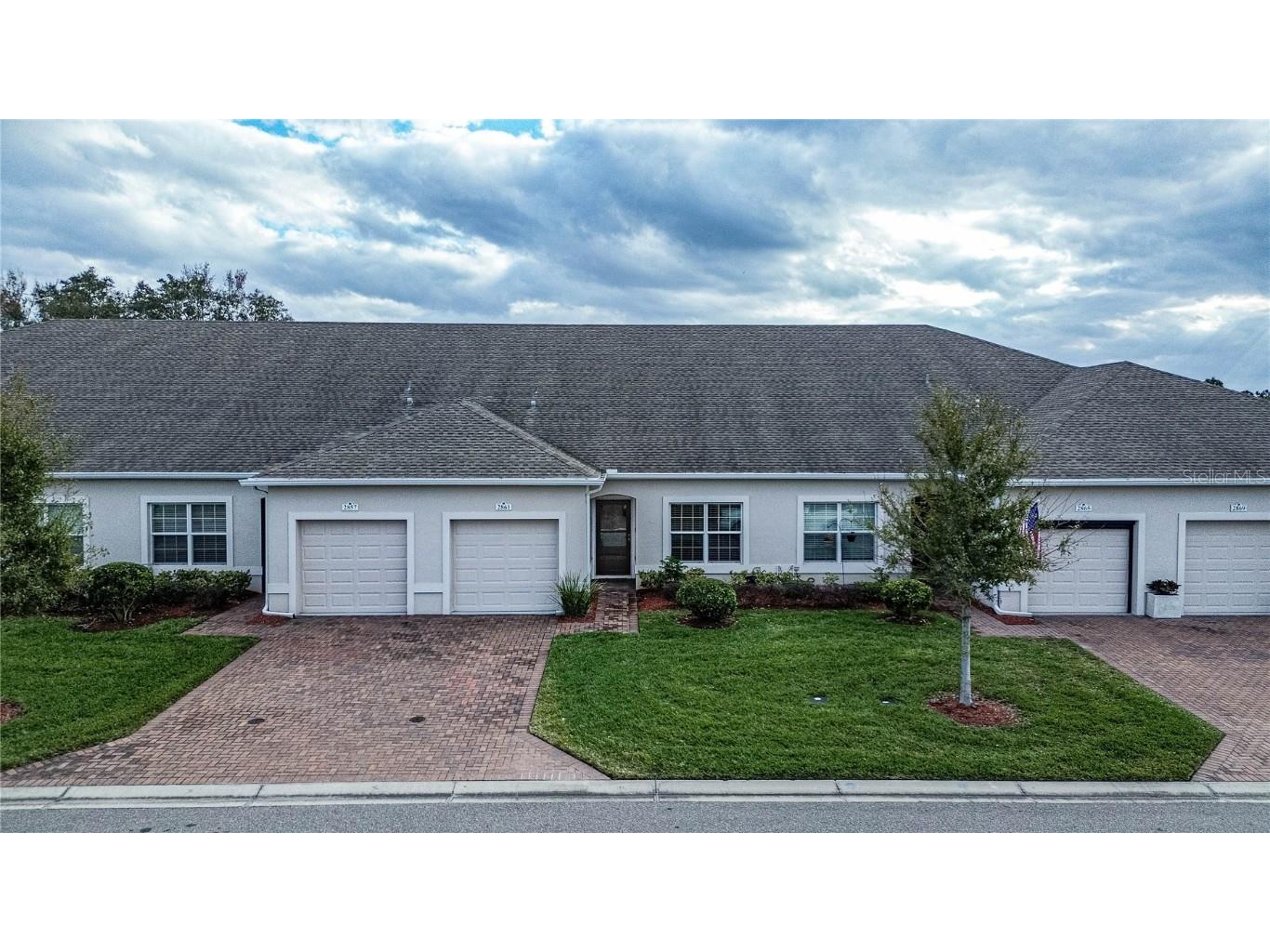 2861 Attwater Loop Winter Haven FL 33884 P4933319 image1