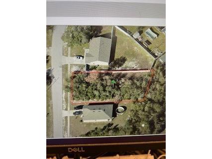 2861 Brighton Avenue Deltona FL 32738 V4934767 image1