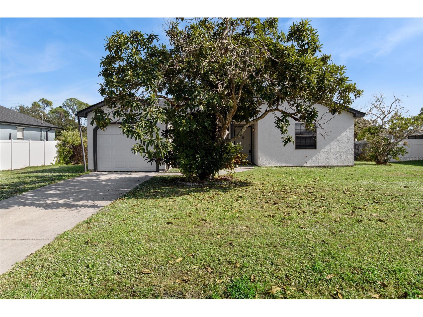 2861 Detached Circle SE Palm Bay FL 32909 O6334244 image1