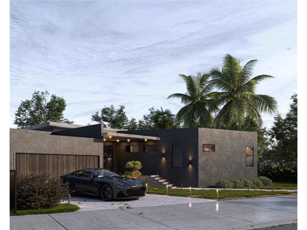 2861 Don Quixote Drive Punta Gorda FL 33950 O6350342 image1