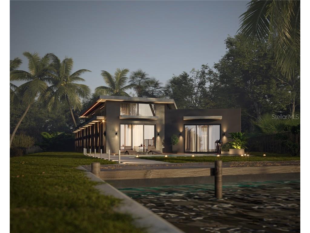 2861 Don Quixote Drive Punta Gorda FL 33950 O6350342 image10