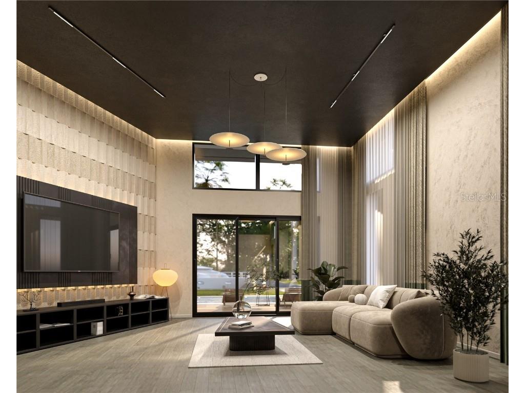 2861 Don Quixote Drive Punta Gorda FL 33950 O6350342 image11