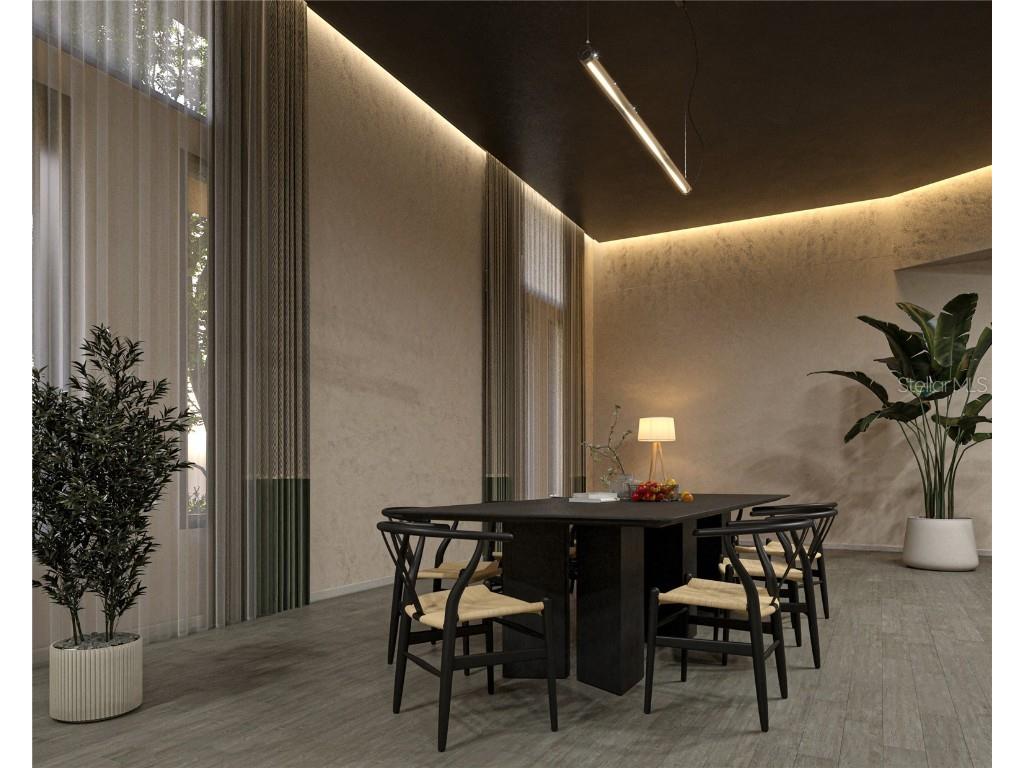 2861 Don Quixote Drive Punta Gorda FL 33950 O6350342 image12