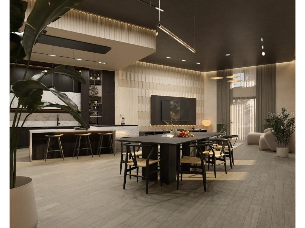 2861 Don Quixote Drive Punta Gorda FL 33950 O6350342 image13