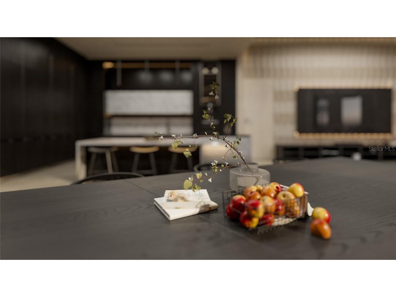 2861 Don Quixote Drive Punta Gorda FL 33950 O6350342 image14