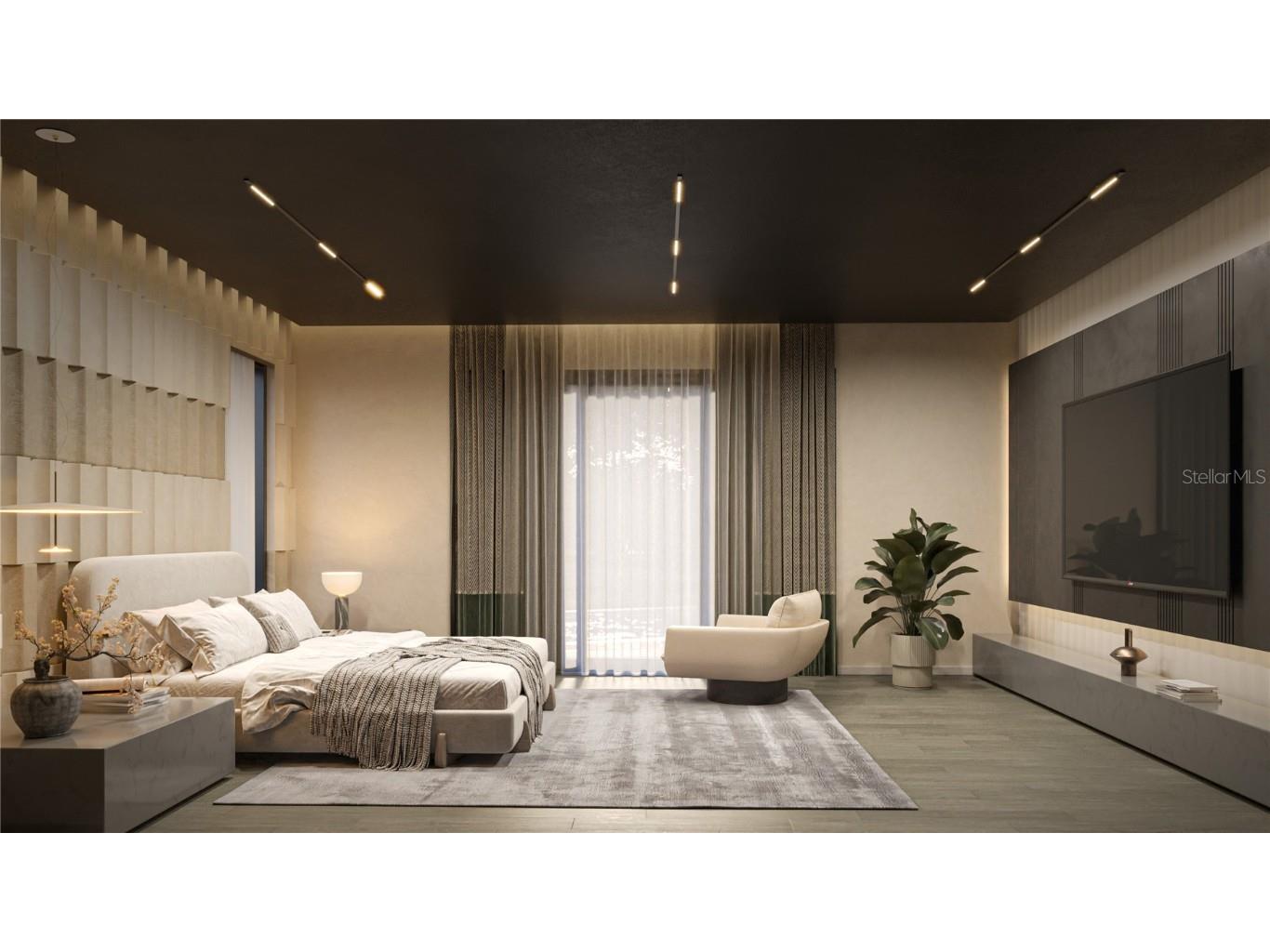 2861 Don Quixote Drive Punta Gorda FL 33950 O6350342 image15