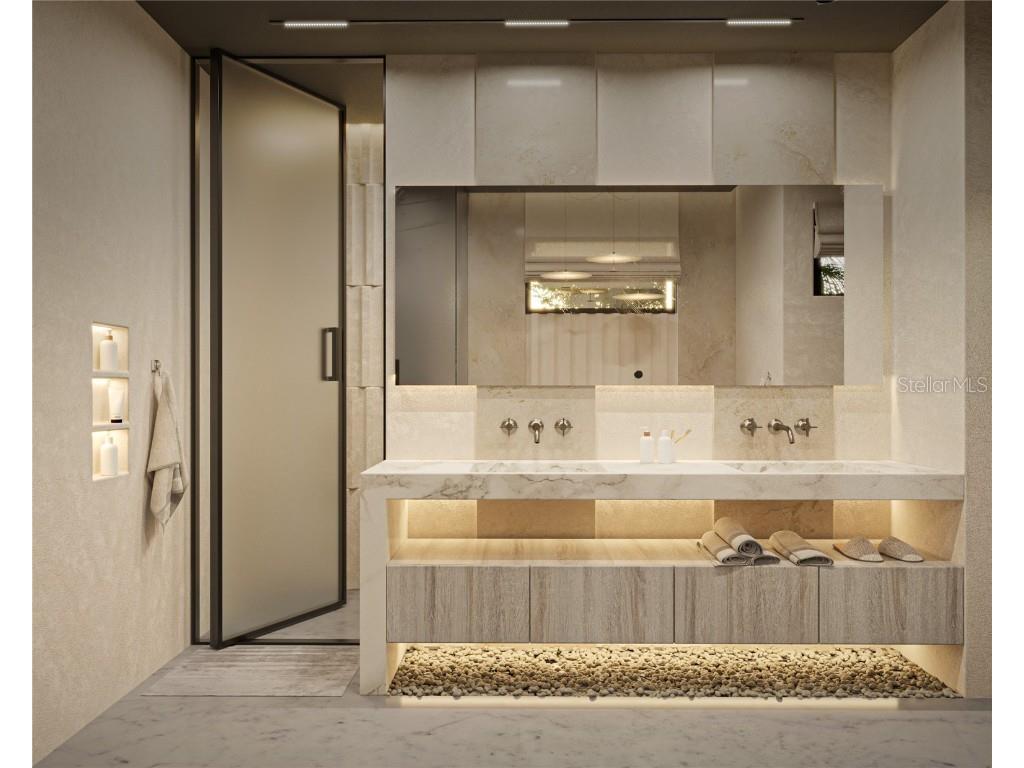 2861 Don Quixote Drive Punta Gorda FL 33950 O6350342 image16