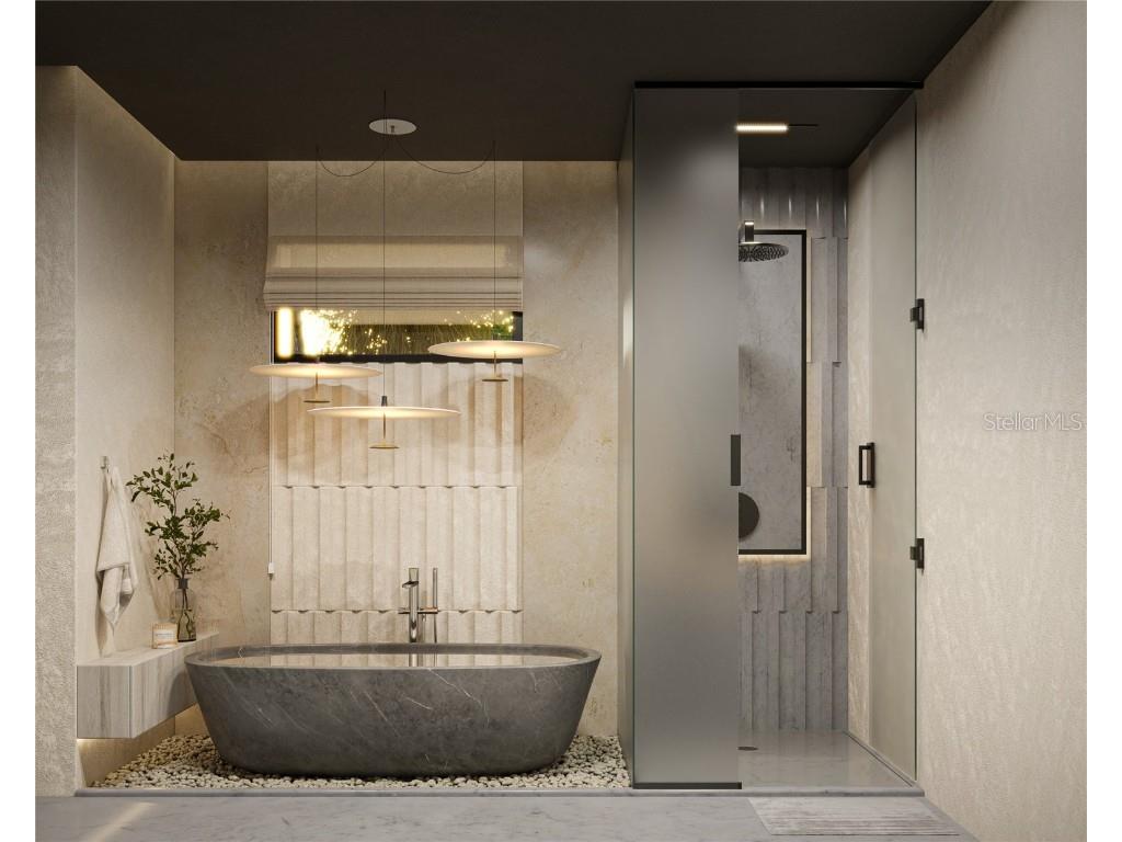 2861 Don Quixote Drive Punta Gorda FL 33950 O6350342 image17