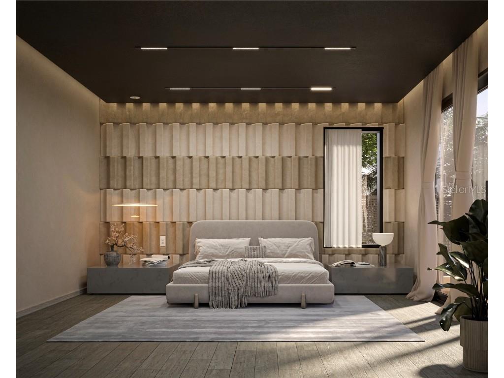 2861 Don Quixote Drive Punta Gorda FL 33950 O6350342 image19