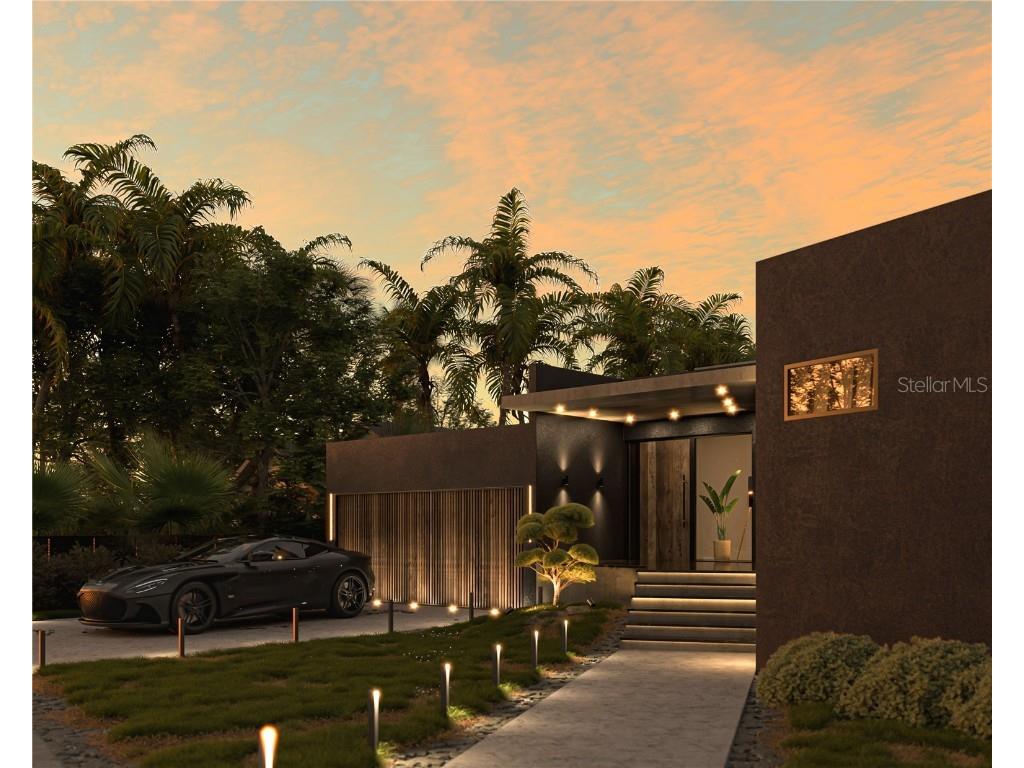 2861 Don Quixote Drive Punta Gorda FL 33950 O6350342 image2