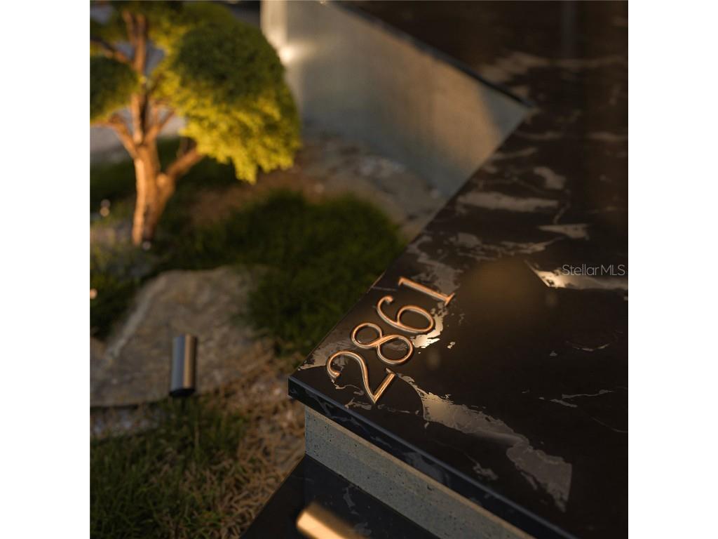 2861 Don Quixote Drive Punta Gorda FL 33950 O6350342 image3