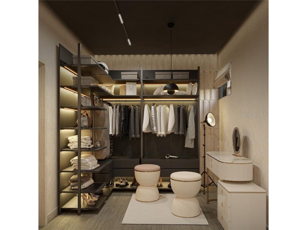 2861 Don Quixote Drive Punta Gorda FL 33950 O6350342 image4