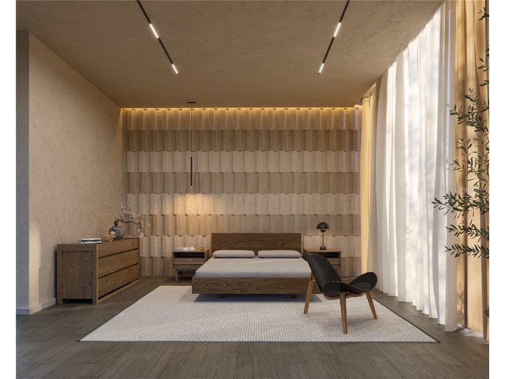 2861 Don Quixote Drive Punta Gorda FL 33950 O6350342 image5