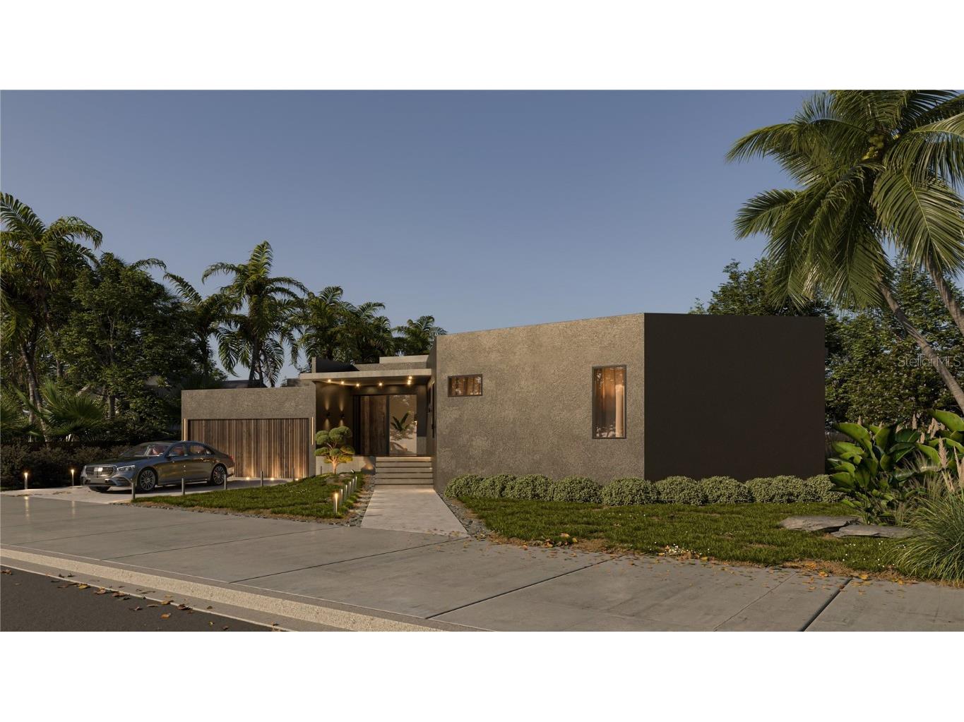 2861 Don Quixote Drive Punta Gorda FL 33950 O6350342 image6