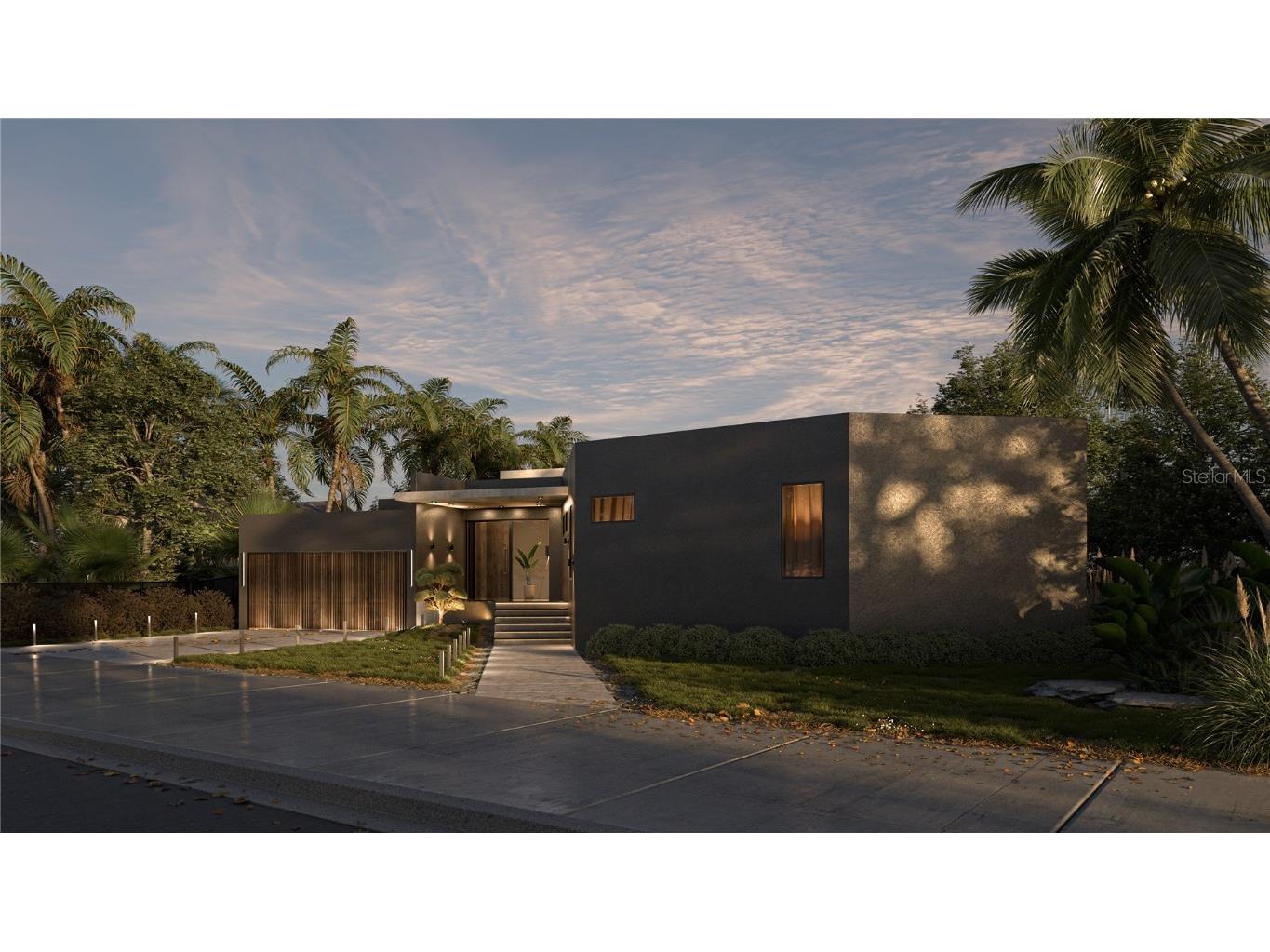 2861 Don Quixote Drive Punta Gorda FL 33950 O6350342 image7