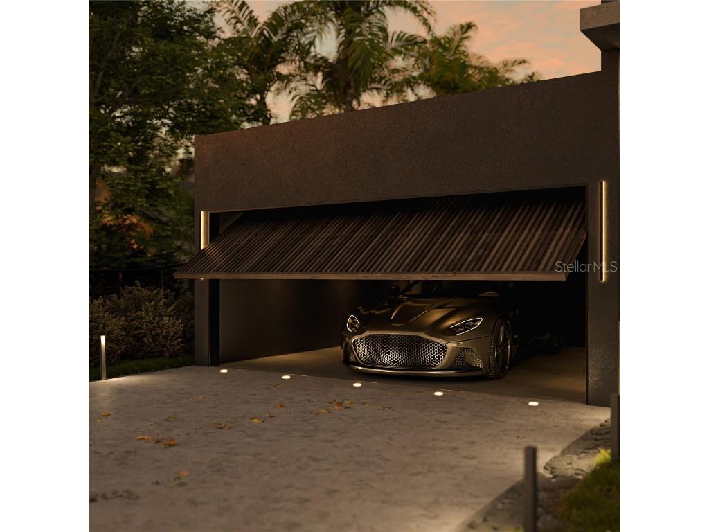 2861 Don Quixote Drive Punta Gorda FL 33950 O6350342 image8