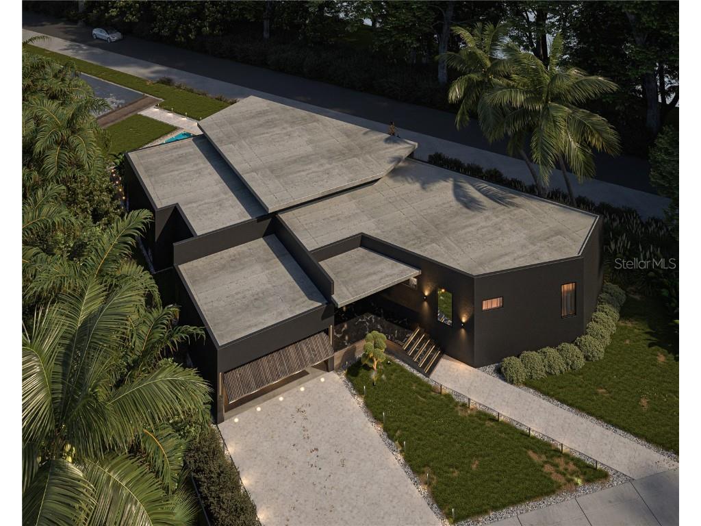 2861 Don Quixote Drive Punta Gorda FL 33950 O6350342 image9