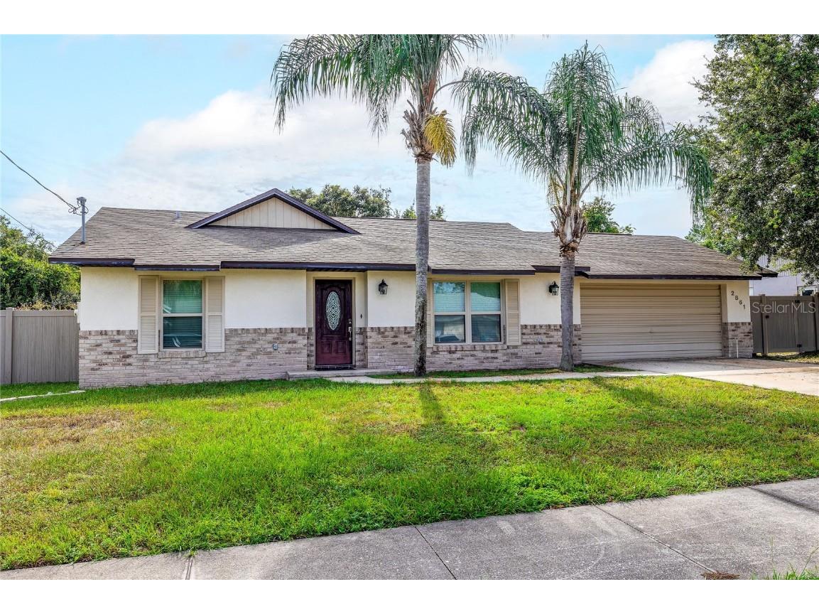 2861 E Waco Drive Deltona FL 32738 V4932019 image1