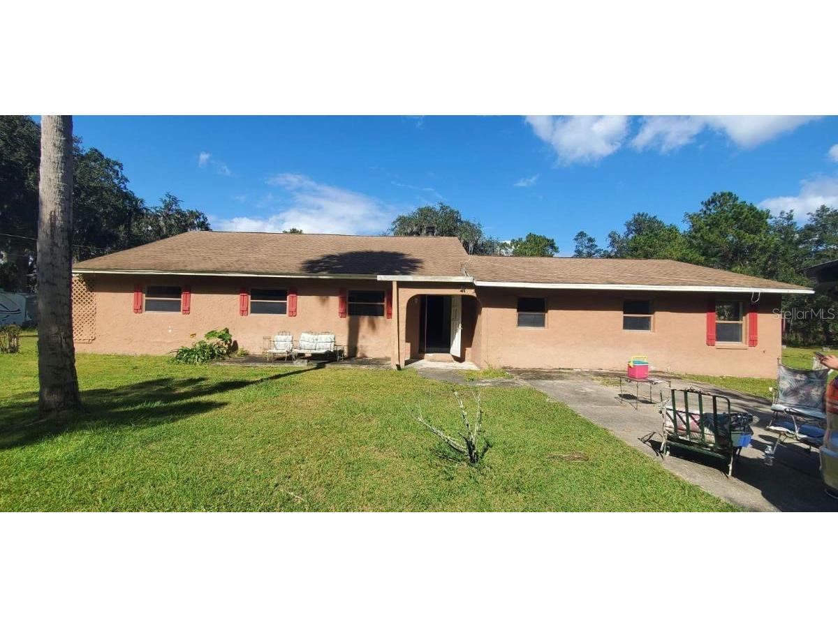 2861 Elm Street Oviedo FL 32765 O6153009 image1