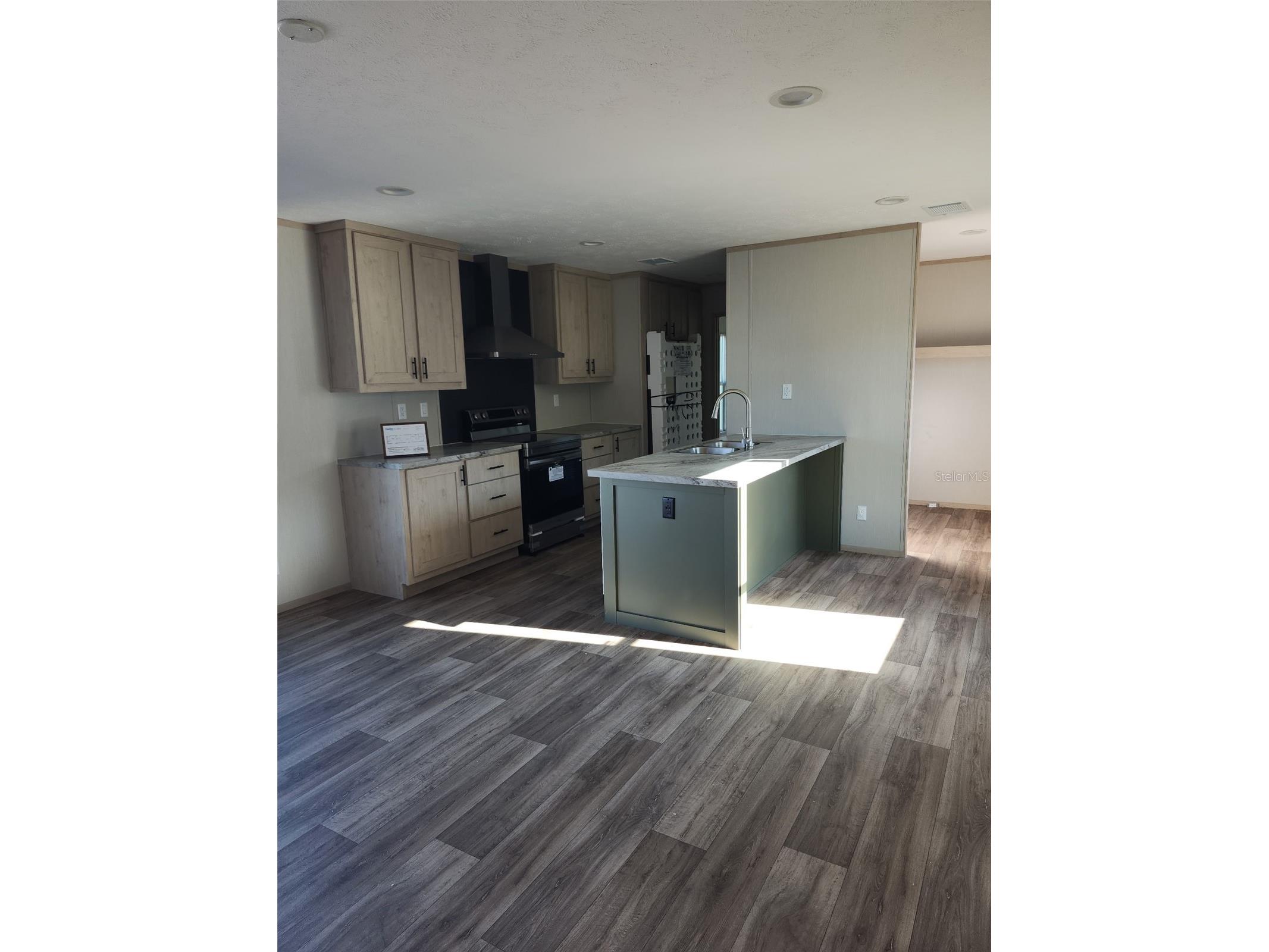 2861 Fast Trot Trail Lake Wales FL 33898 K4903358 image1