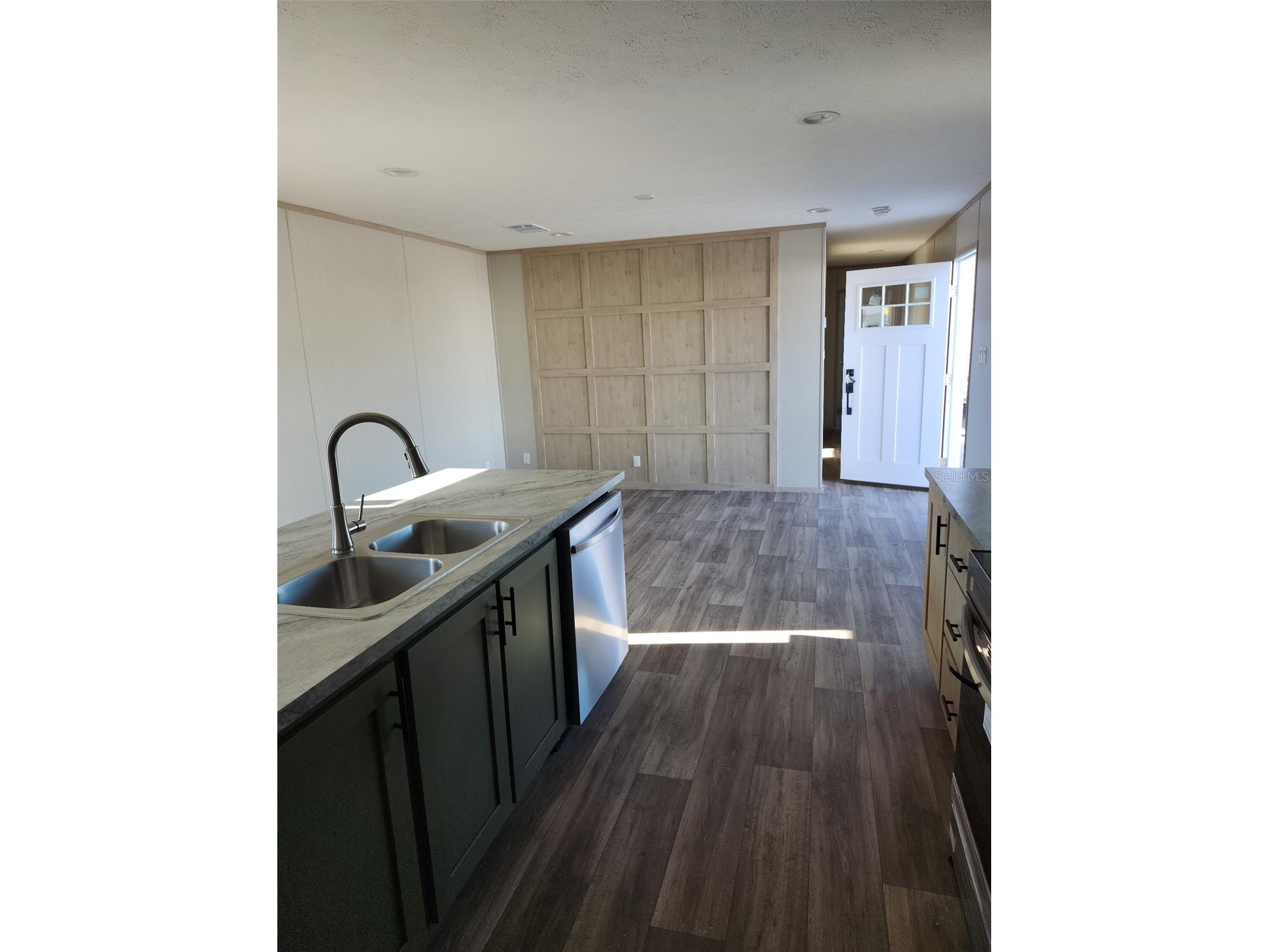 2861 Fast Trot Trail Lake Wales FL 33898 K4903358 image2