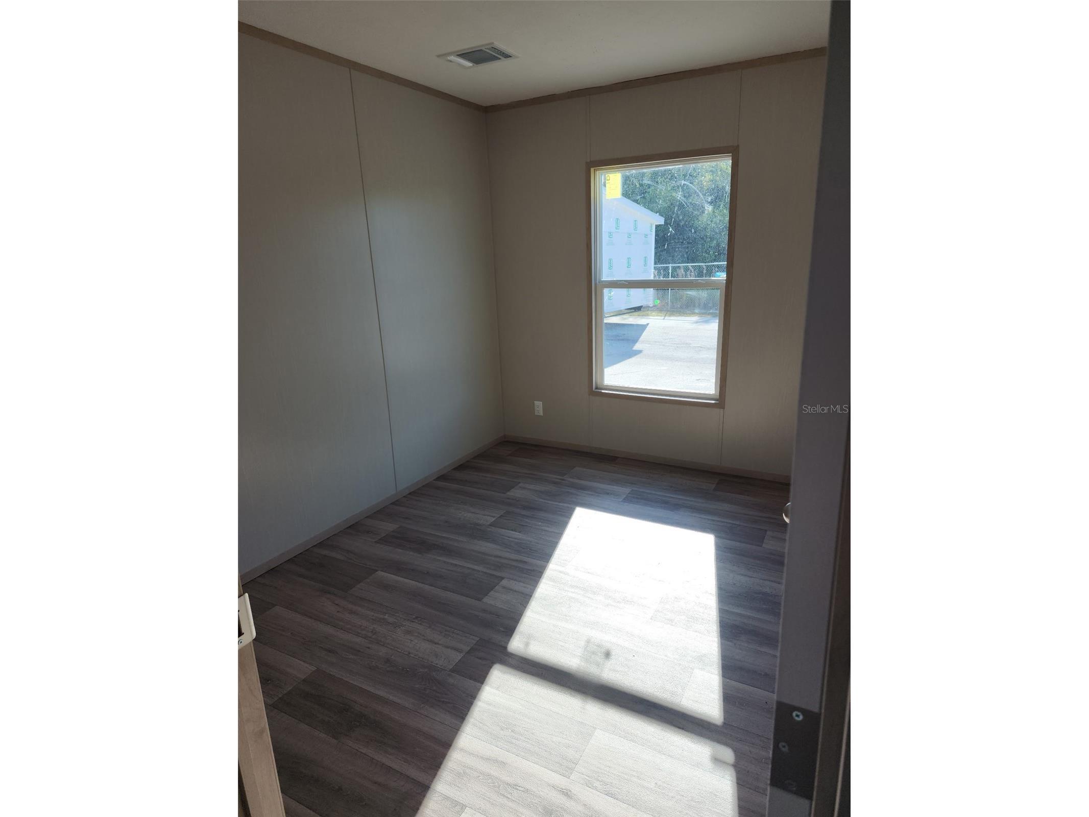 2861 Fast Trot Trail Lake Wales FL 33898 K4903358 image3