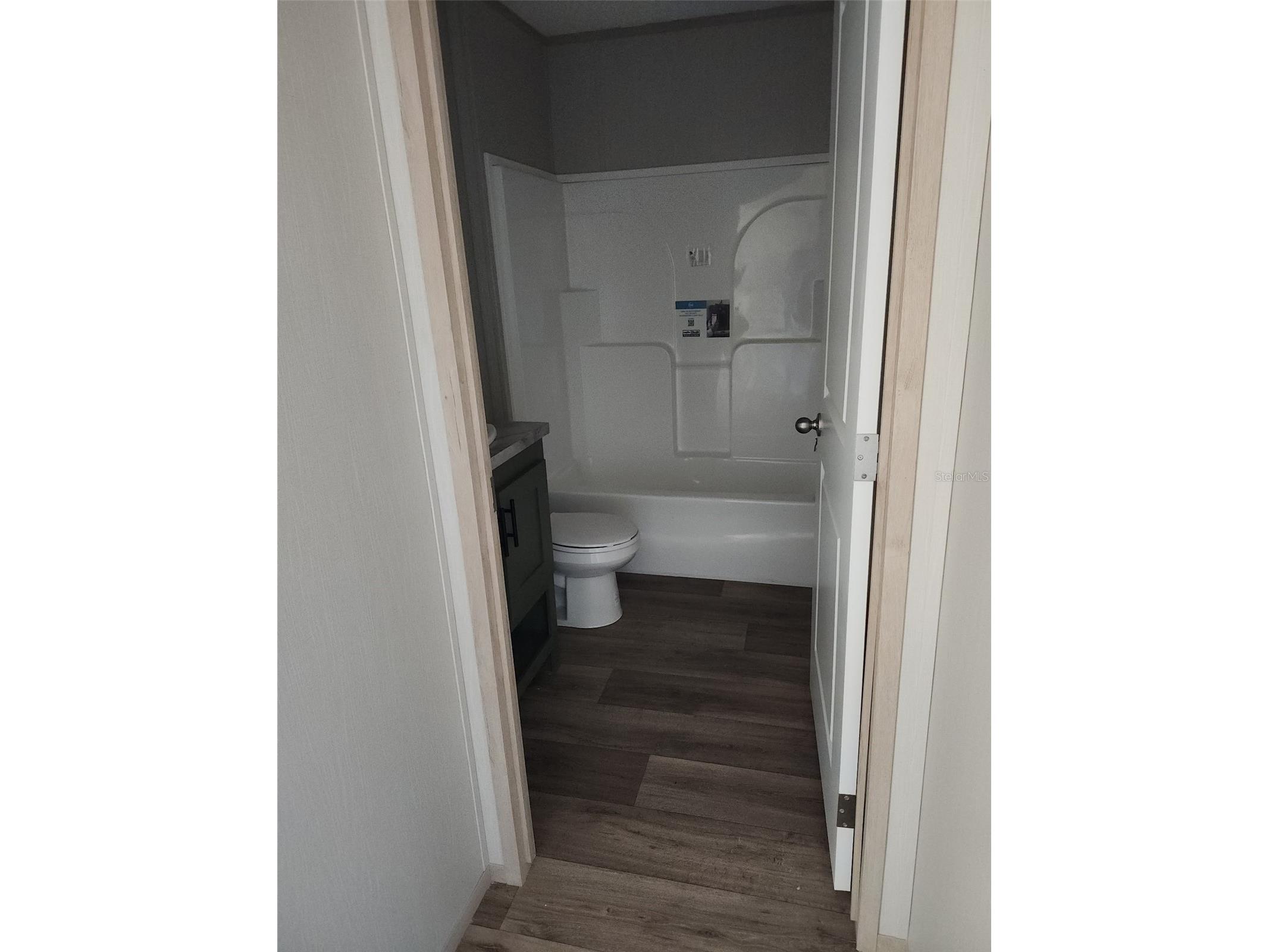 2861 Fast Trot Trail Lake Wales FL 33898 K4903358 image4