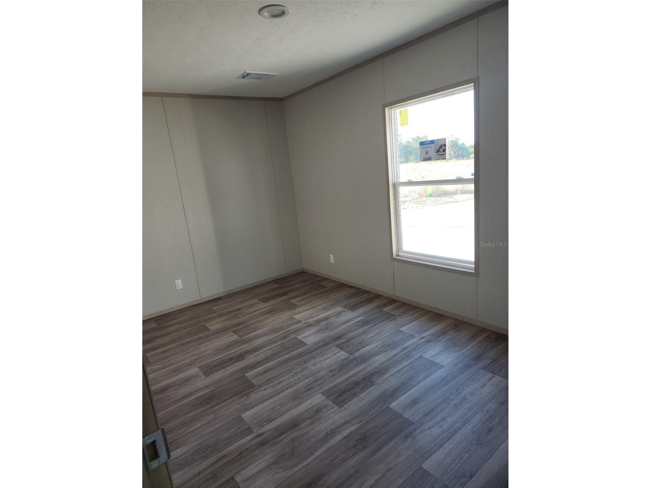 2861 Fast Trot Trail Lake Wales FL 33898 K4903358 image5