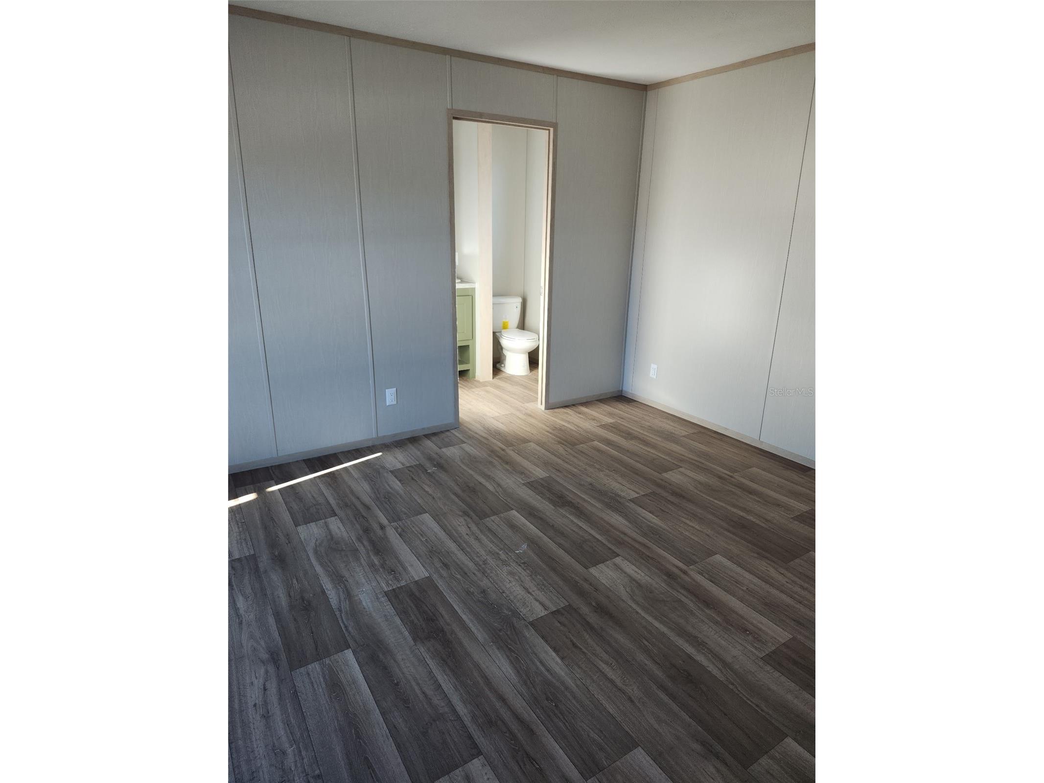 2861 Fast Trot Trail Lake Wales FL 33898 K4903358 image6