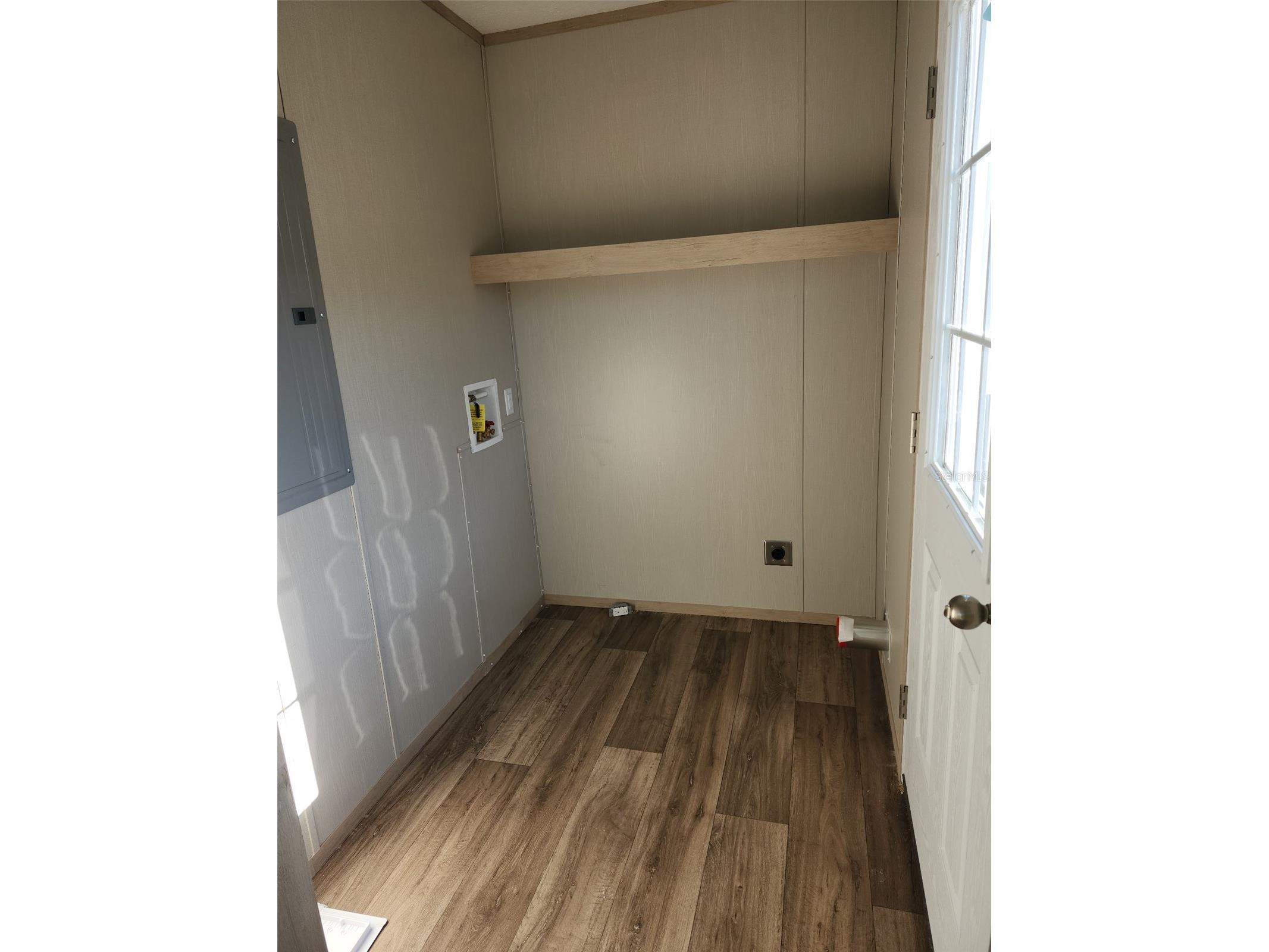 2861 Fast Trot Trail Lake Wales FL 33898 K4903358 image7