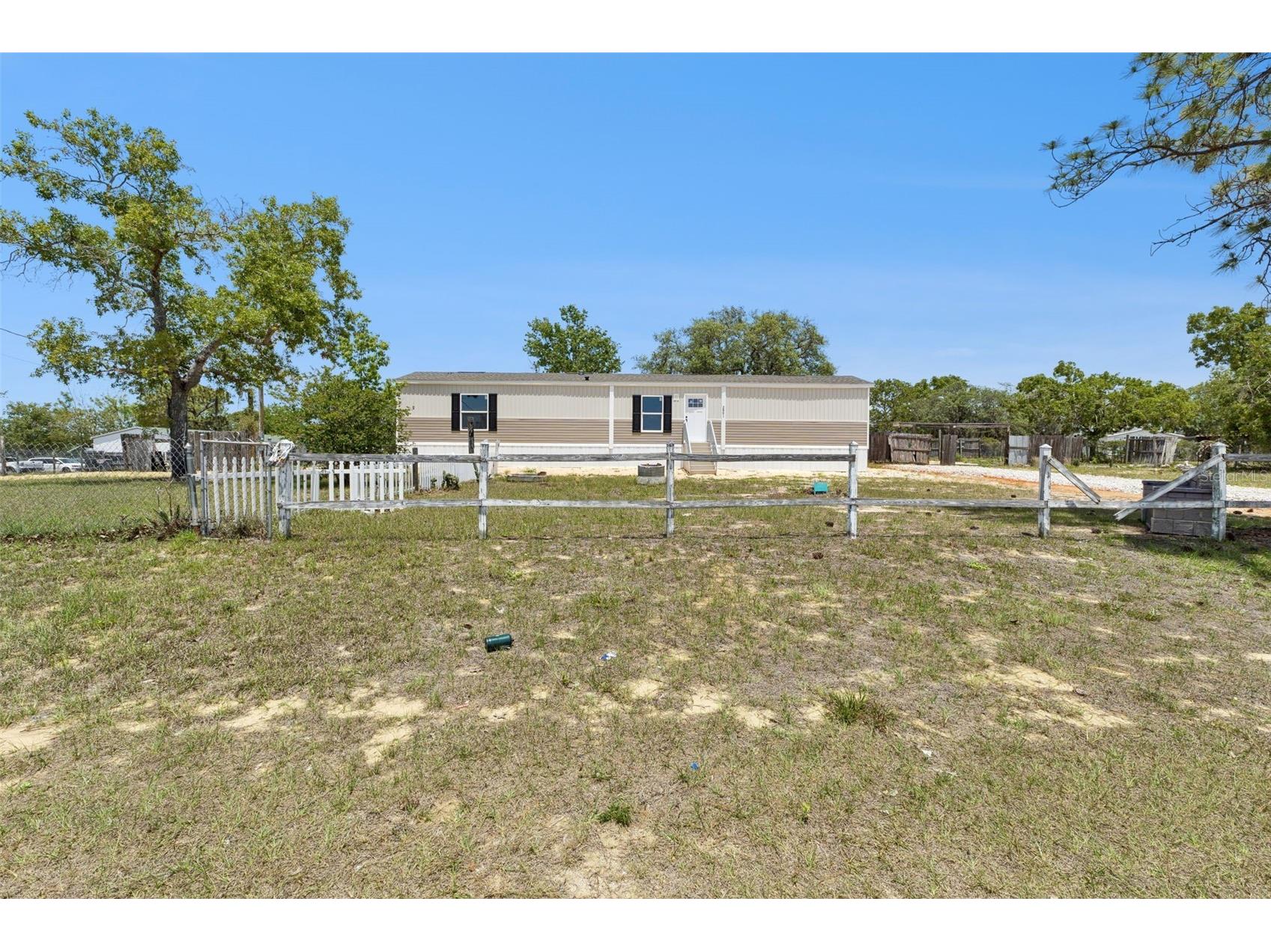 2861 Fast Trot Trail Lake Wales FL 33898 P4938665 image1